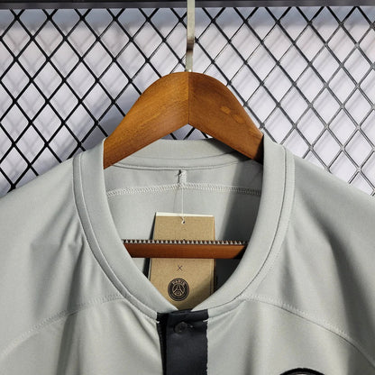 2022/2023 PSG Away