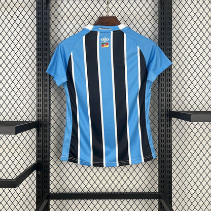 2025/2026 Gremio Home Women