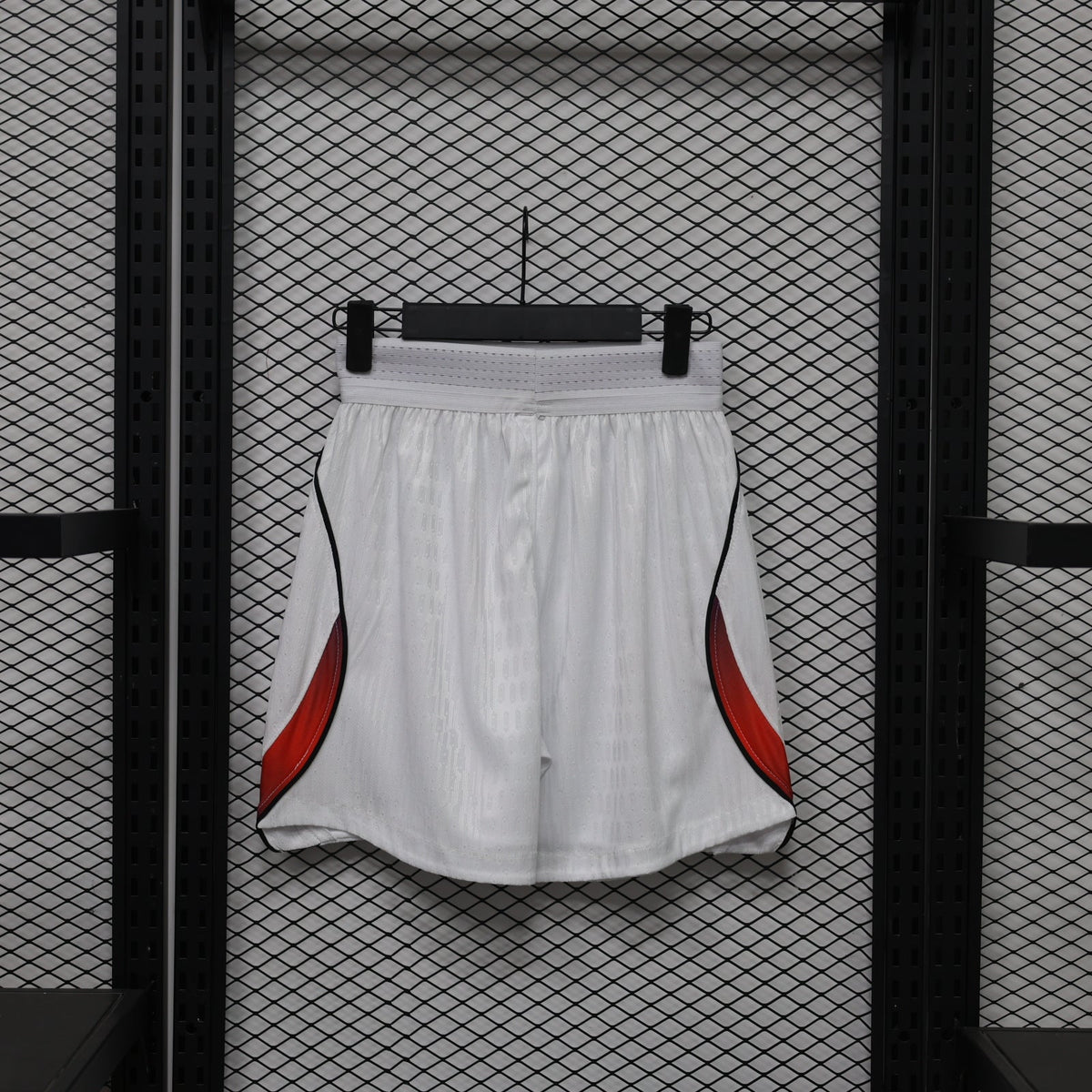 2026/2027 Chivas Away Shorts