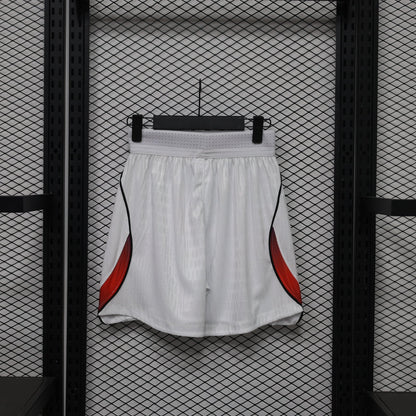 2026/2027 Chivas Away Shorts
