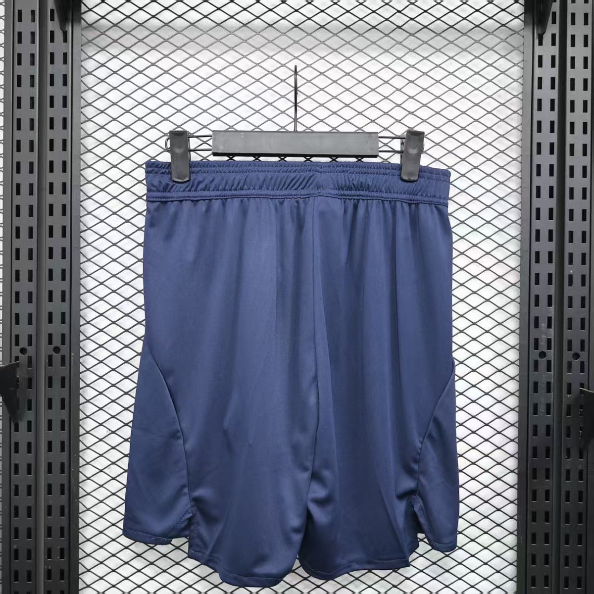 2025/2026 Arsenal Away Shorts
