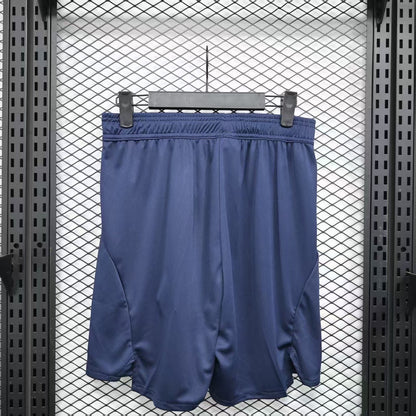 2025/2026 Arsenal Away Shorts