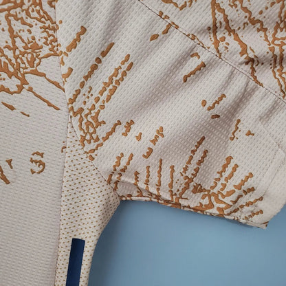 Argentina Limited Jersey