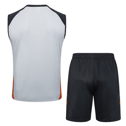Benfica Tank Top Set