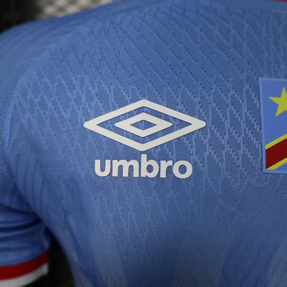 2026 Congo Home Kit