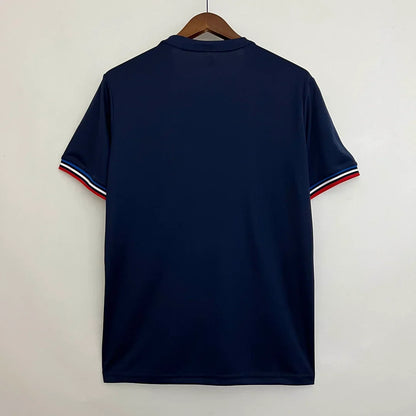 2023 Arsenal Limited Jersey