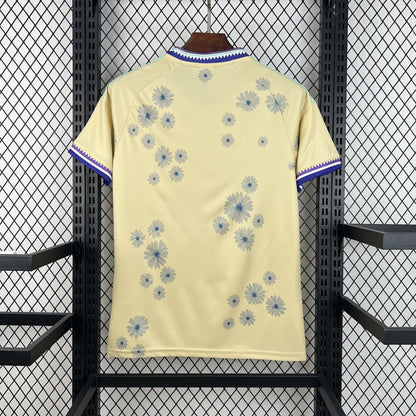 Germany ”Lavender Bloom” Limited Jersey