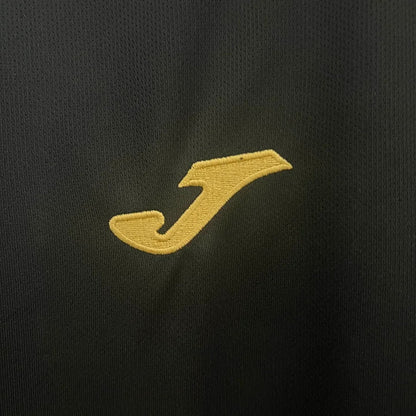 Honduras Limited Jersey