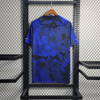 2022 USA Away Kit
