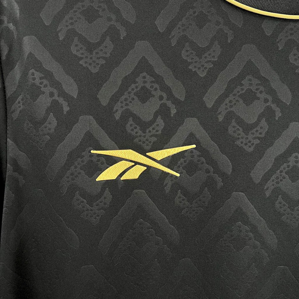 2025-2026 Panama Third Kit