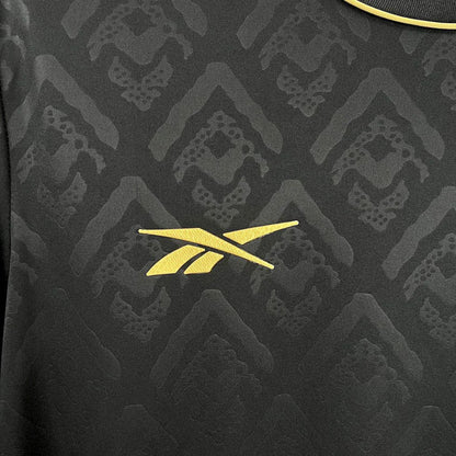 2025-2026 Panama Third Kit