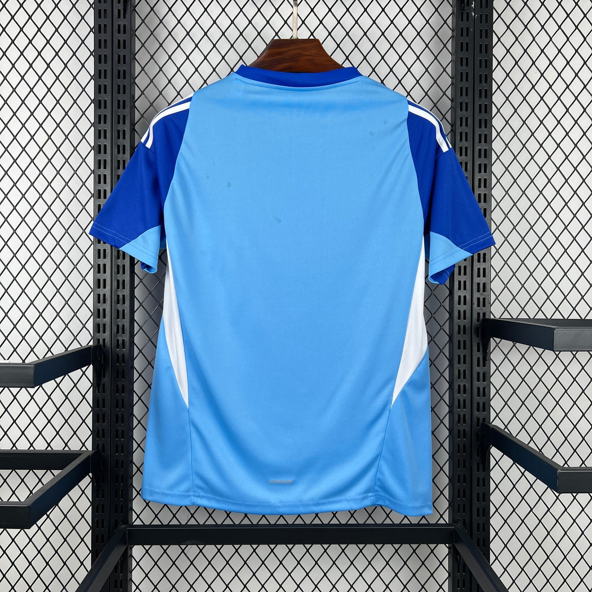 2026 Colombia Limited Jersey