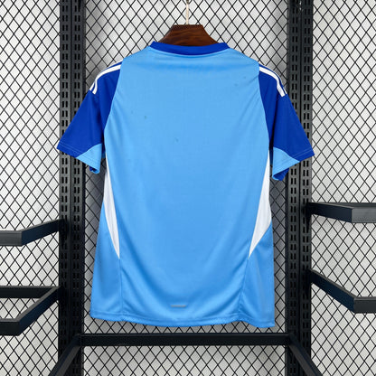 2026 Colombia Limited Jersey