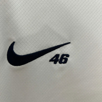 2024-2025 Inter Milan Away Limited Jersey