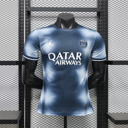 2026/2027 PSG Limited Jersey
