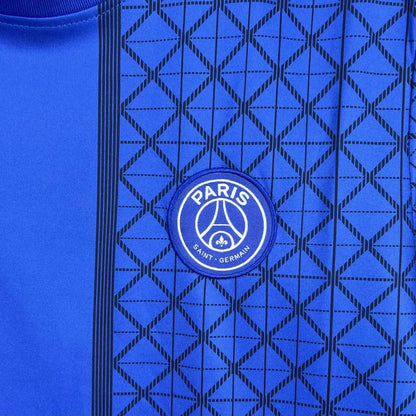 2025-2026 PSG Training Wear