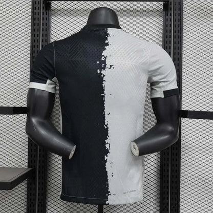 2025/2026 Tottenham Limited Jersey