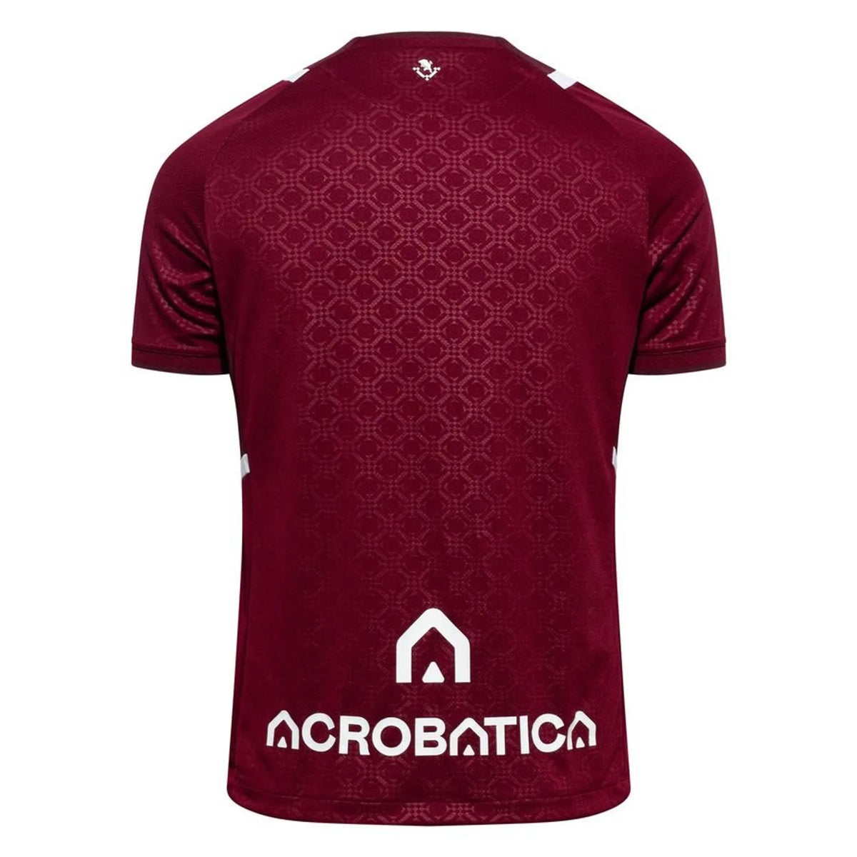 2026/2027 Torino Home Kit