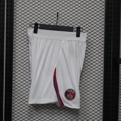 2026/2027 PSG Away Shorts