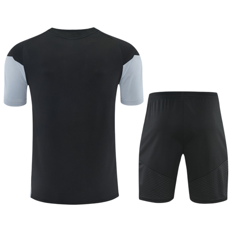 2026/2027 Inter Miami Black Set