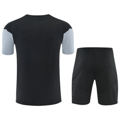 2026/2027 Inter Miami Black Set