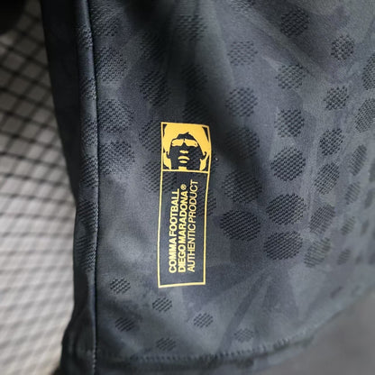 Argentina "Diego 10" Limited Jersey