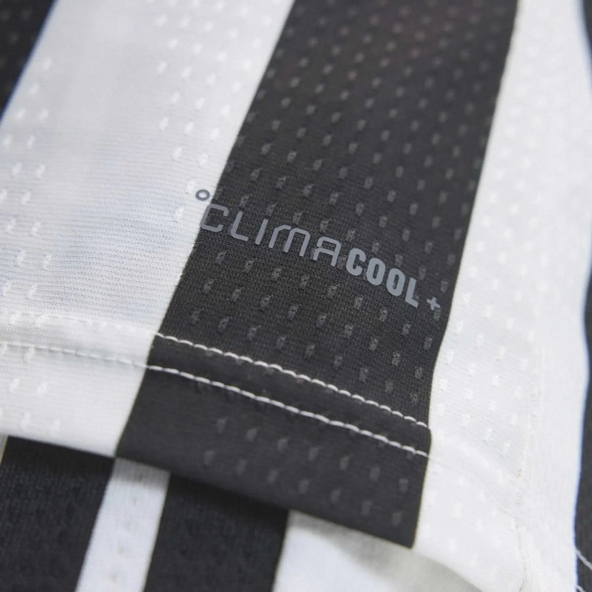 2026/2027 Juventus Home Kit