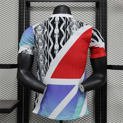 Arsenal 2024/2025 Limited Jersey