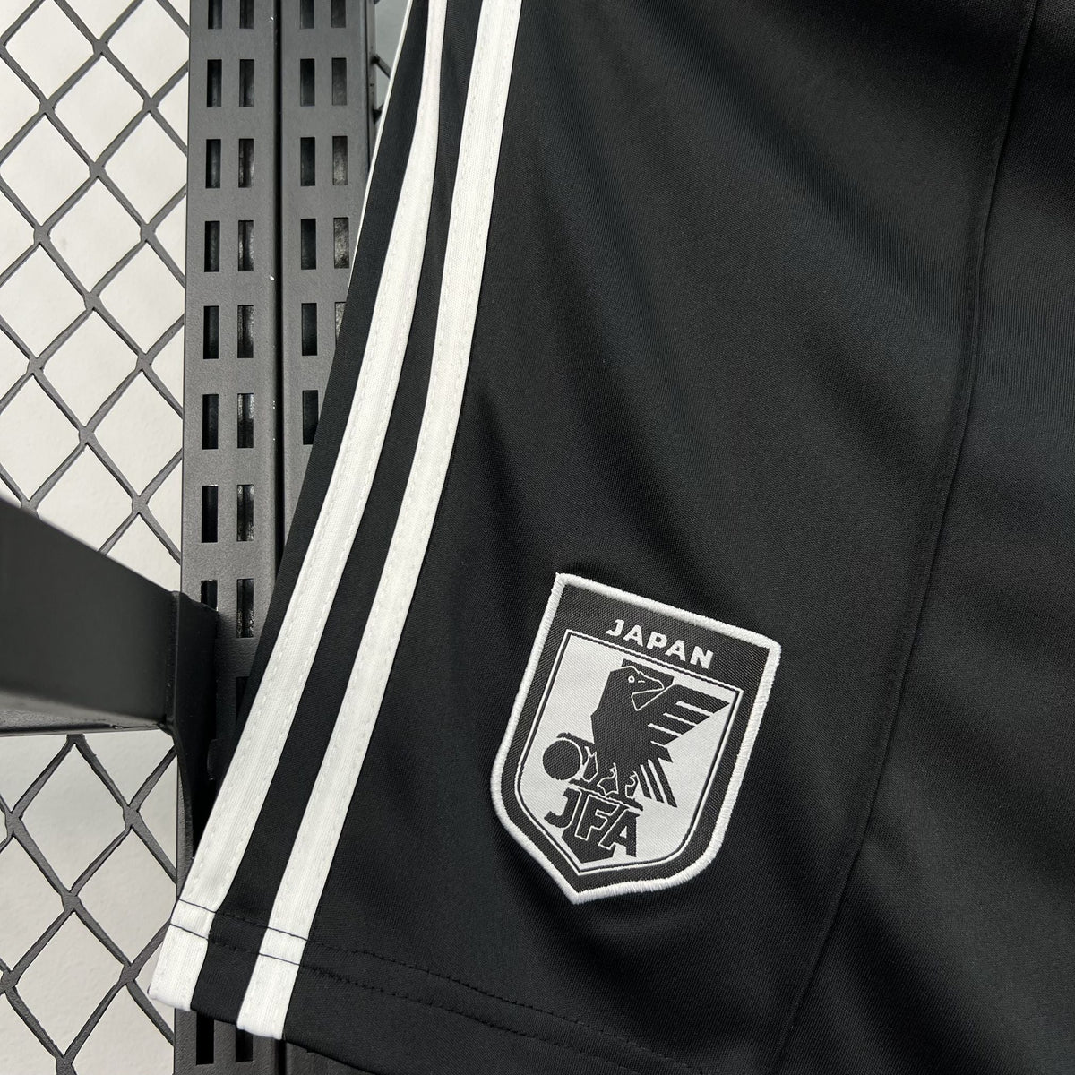 2026 Japan World Cup Away Shorts