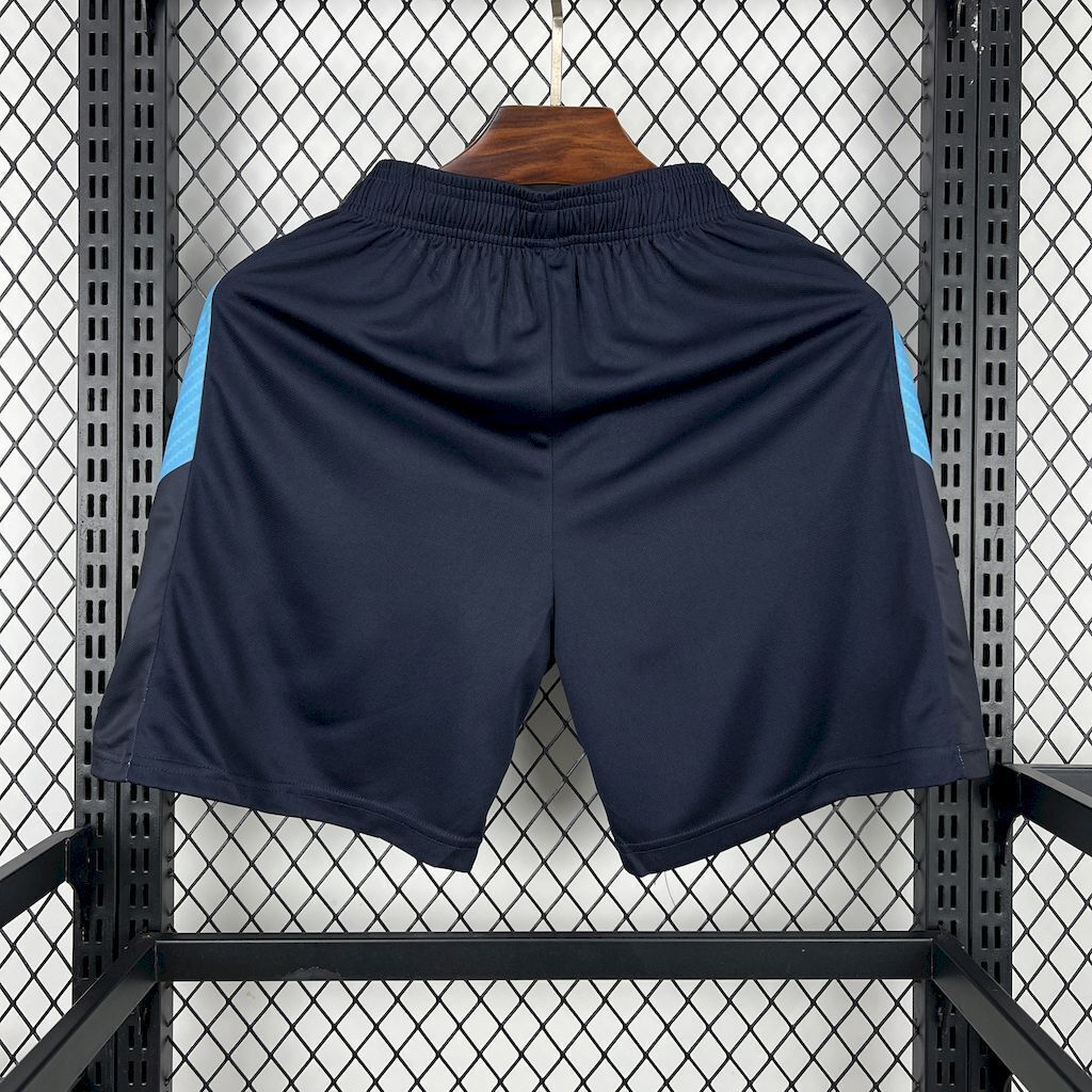 Napoli Shorts