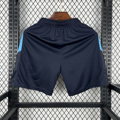 Napoli Shorts