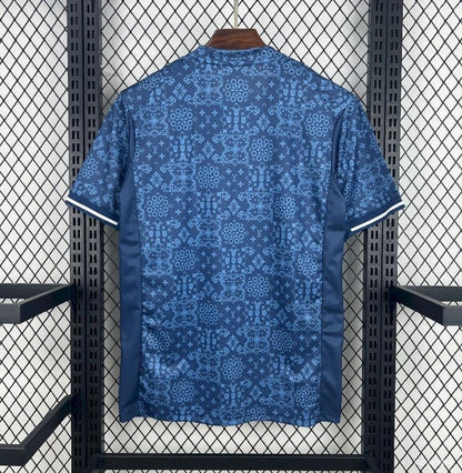 2025 Portugal Limited Jersey