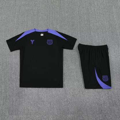 2025/2026 Barcelona x Kobe Bryant Training Set