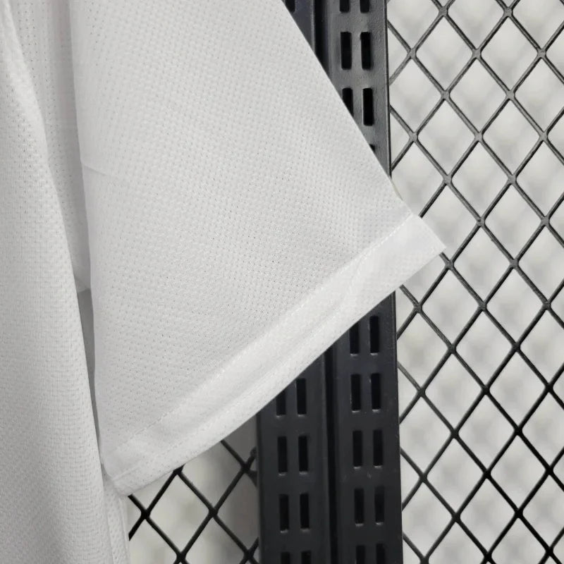 2010-2011 Retro Juventus Away Jersey