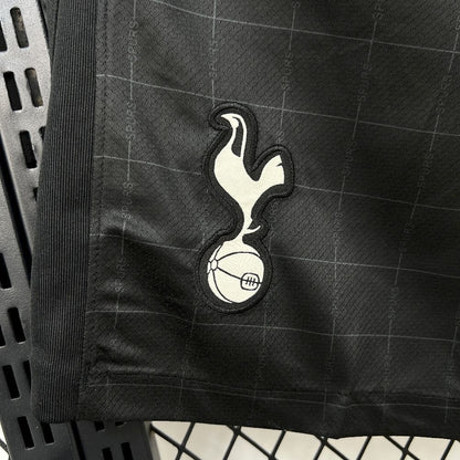 2025/2026 Tottenham Away Shorts