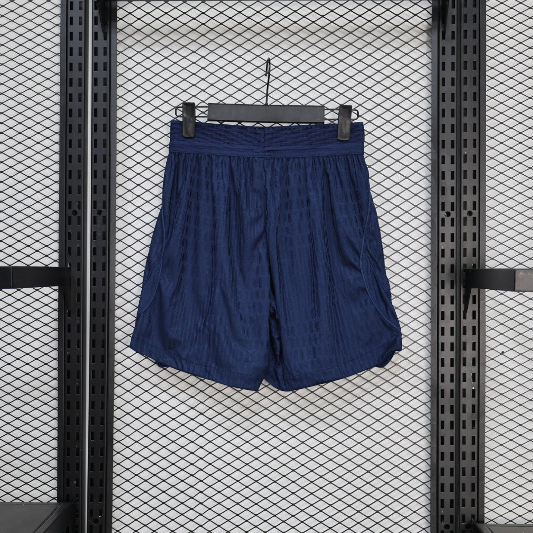 2026 USA World Cup Home Shorts