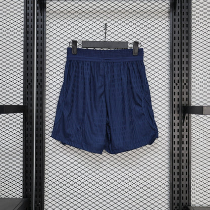 2026 USA World Cup Home Shorts