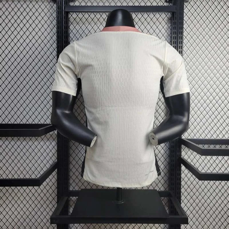 2024-2025 PSG Training Wear