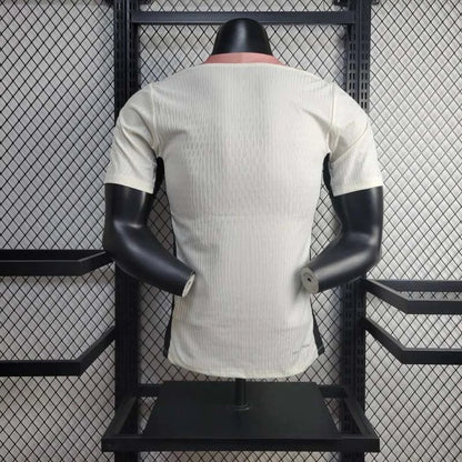 2024-2025 PSG Training Wear