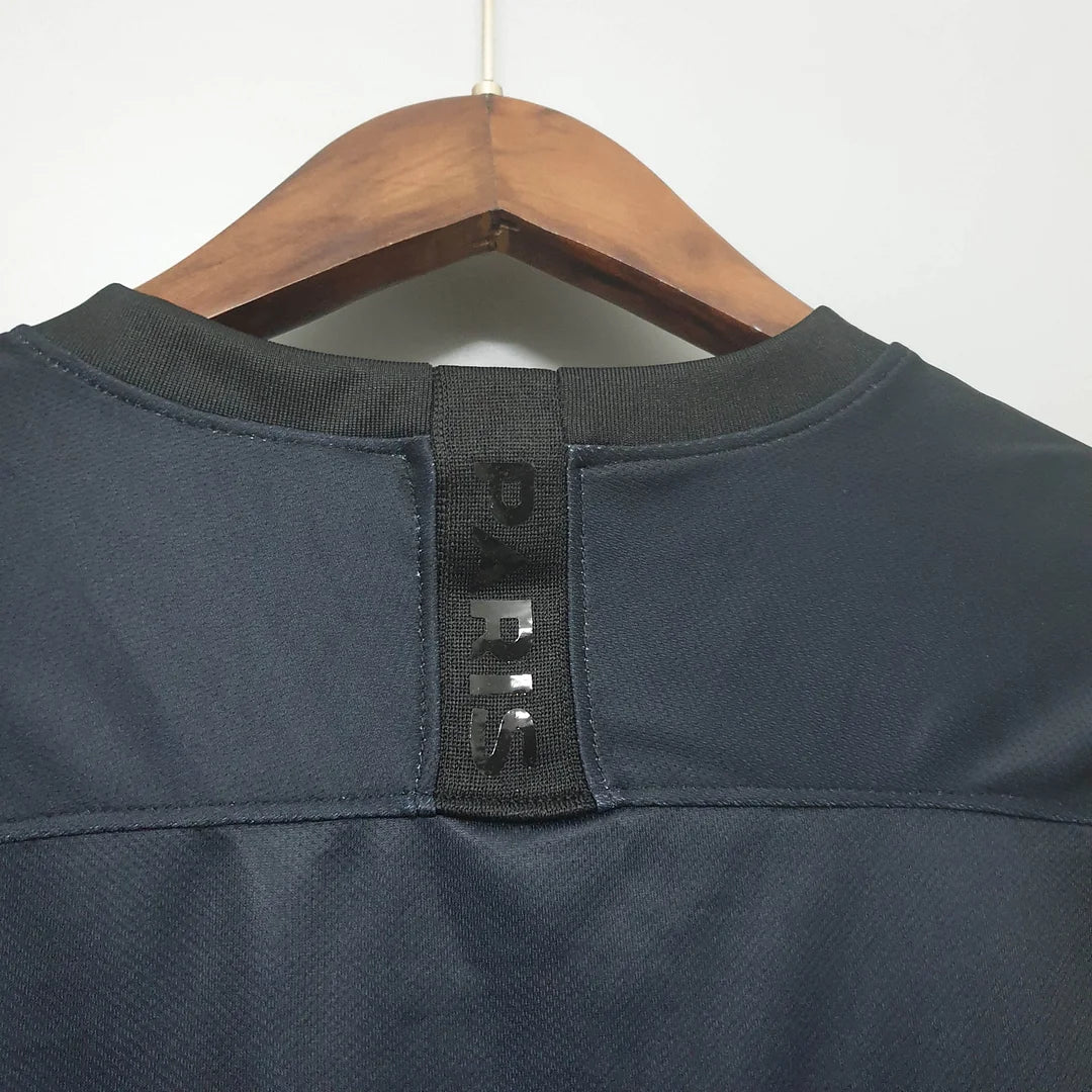 2019/2020 PSG Fourth Away