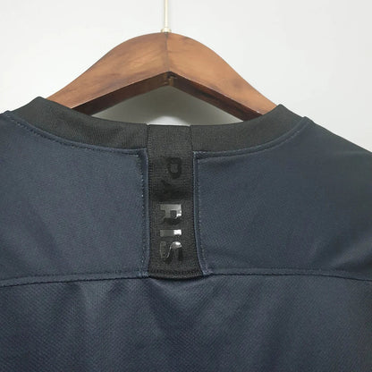 2019/2020 PSG Fourth Away