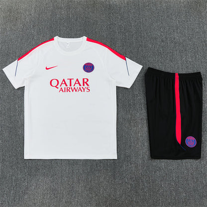 2026/2027 PSG White Set