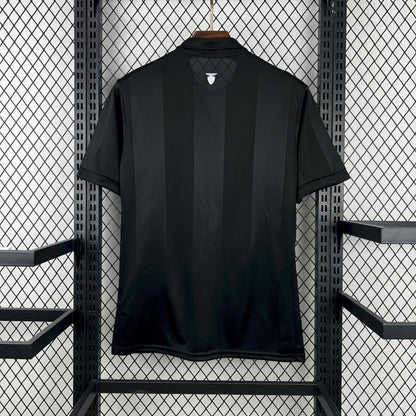 2026 Ecuador Limited Jersey