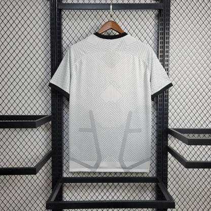 2024/2025 Inter Milan Limited Jersey