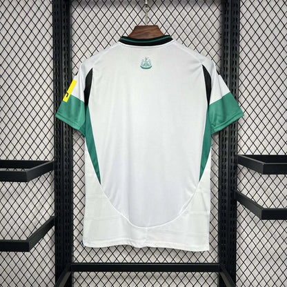 2024/2025 Newcastle United Third Away Jersey