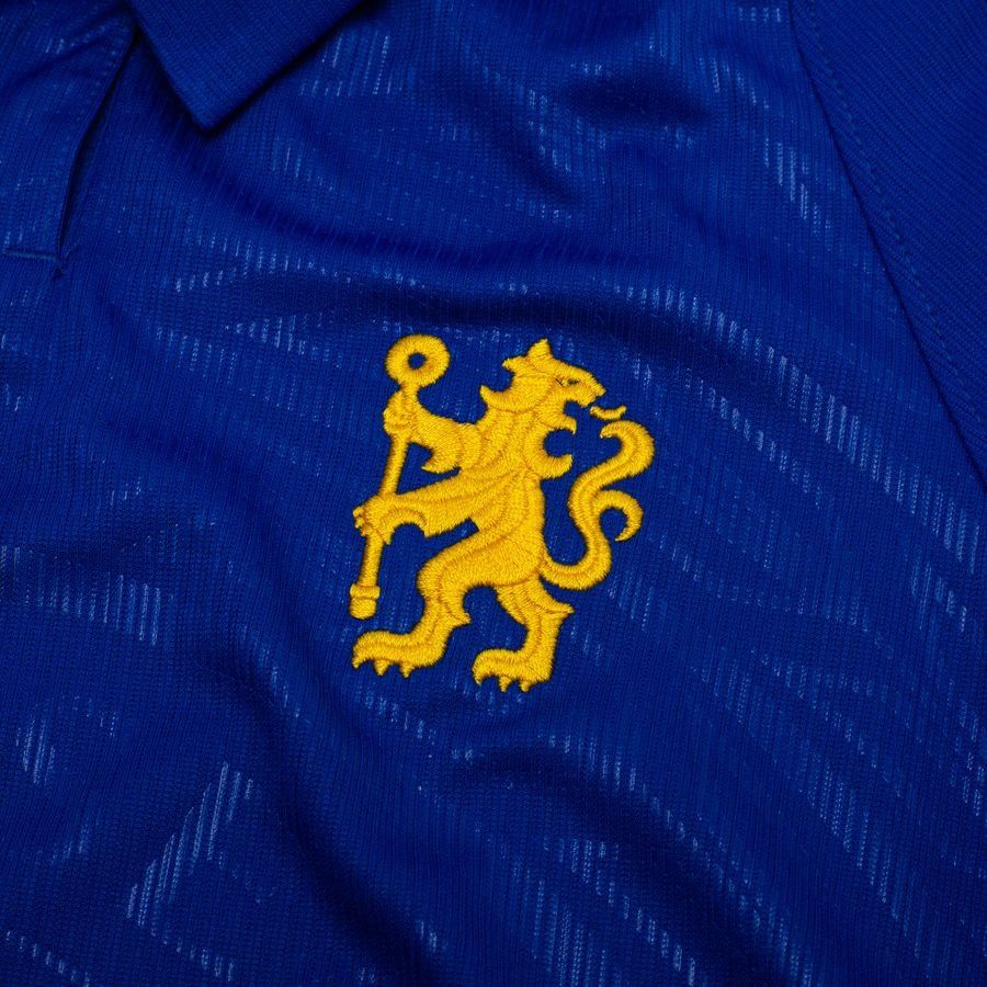 2026/2027 Chelsea Home Women
