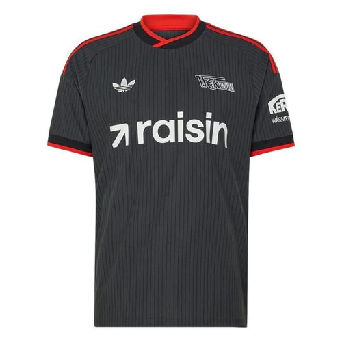 2026/2027 Union Berlin Away Kit