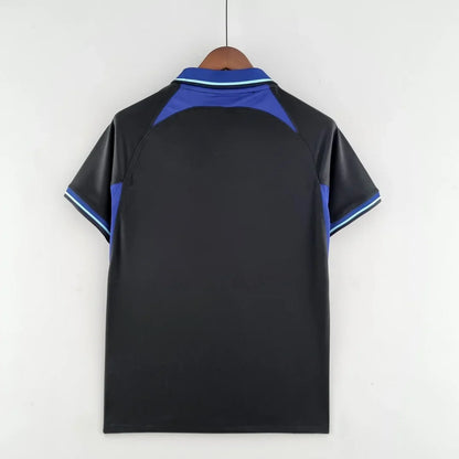 2022/2023 Atletico Madrid Away Jersey