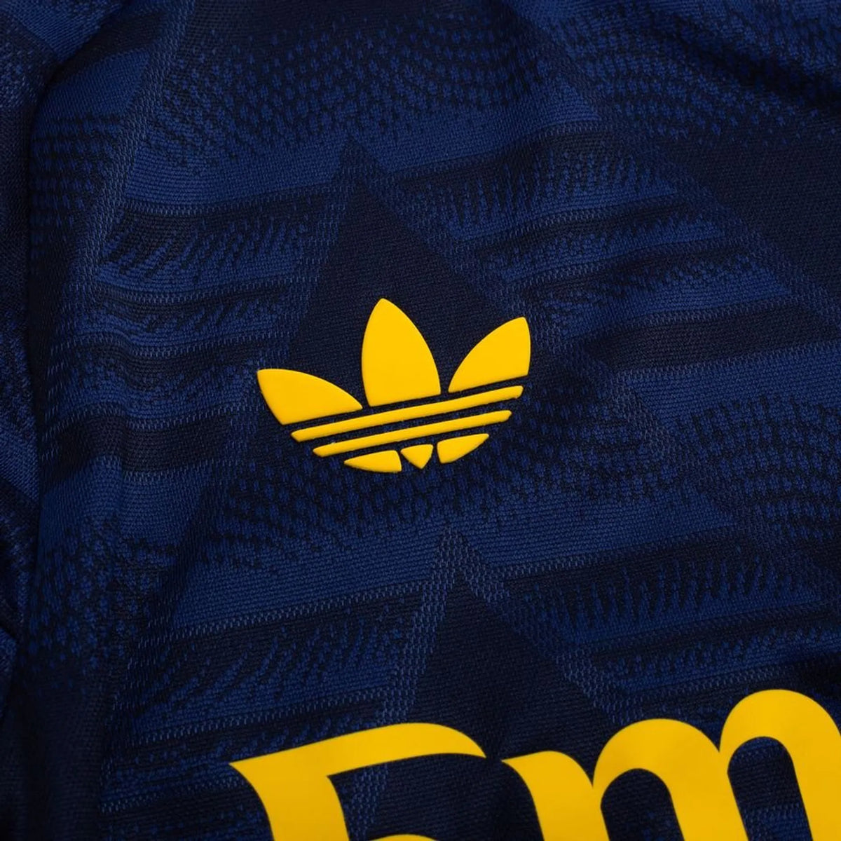 2026/2027 Arsenal Away Kit