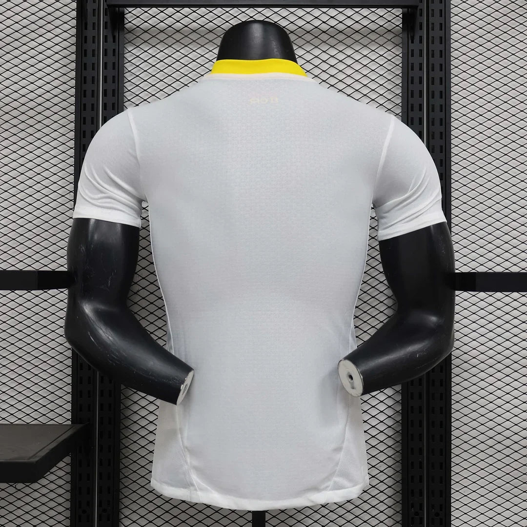 2024/2025 RC Lens Third Away Kit